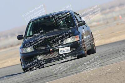 media/Dec-16-2023-Speed Ventures (Sat) [[975eaa35b2]]/Purple/Sweeper (Session 1)/